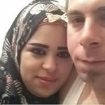 Mona Masri - @masri1018 - Instagram