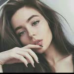 Mona Masri - @monaaldlouaa - Instagram