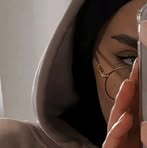 Mona Masri - Facebook