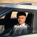 Mona Masri - @mona_masri17 - Instagram