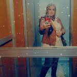 Mona Masri - @specialmouna - Instagram