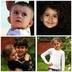 Mona Masri - @mmasree5 - Instagram