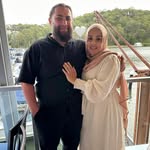 Mona Masri - @mona.masri.xx - Instagram