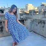 Mona Masri - @mona.iiv - Instagram