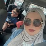 Mona Masri Dabboussi - @mona_masri - Instagram