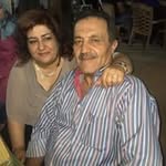 Mona Masri Fayad - @mona.masri.925 - Instagram