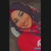 moni - @mona_masri_ - TikTok