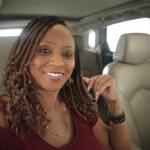 Moná McCall - @monamccall88 - Instagram