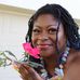 Mona McCall - Facebook