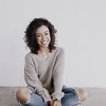mona mccall - @itsmonamccall - Instagram