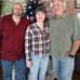 Mona McCall - Facebook