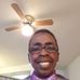 Mona McCallum - Facebook