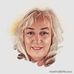 Mona McCallum - Facebook