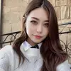 🏵MONA🏵 - @monamccalll08 - TikTok
