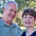 Mona N Randy Mccall - Facebook
