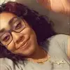 Mona Mccarthy555 - @allthefuckery2 - TikTok