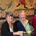 Mona McCarthy - Facebook