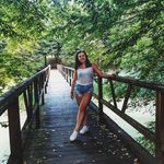 Mona McCarthy - @monamccarthy743 - Instagram