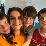 Mona McCarthy - @mona.mccarthy_5 - Instagram