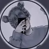 Mona Mccarthy - @monamccarthy6797 - TikTok