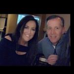 Mona McCarthy Domino - @mdomino_ - Instagram