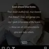 Mona Misa McCarthy - @mona.misa.mccarth - TikTok
