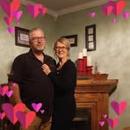 Mona Taylor-McCarthy - Facebook