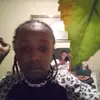 monaemccarthy - @monaemccarthy - TikTok
