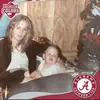 monamccarthy3 - @monamccarthy3 - TikTok