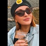 Monica Jane McCarthy - @monicaajane - Instagram