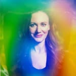 Monica McCarthy - @missmmccarthy - Instagram