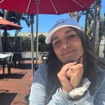 Monica McCarthy - @_monica.nicole - Instagram