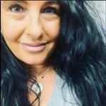 Monica McCarthy - @monica6566mccarthy - Instagram