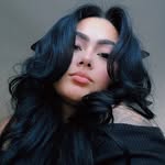 Monica McCarthy - @monicaxxmcc - Instagram