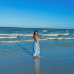 Monica Mccarthy - @monica_daniellee - Instagram
