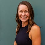 Monica McCarthy | Salida, Colorado REALTOR - @monicasellssalida - Instagram