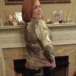 Mona Coppage-mccoy - @mona.mccoy - Instagram