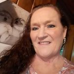 Mona McCoy - @mona.mccoy.583 - Instagram