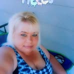 Mona McCoy - Facebook