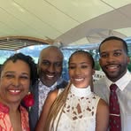 Mona McCoy - Facebook