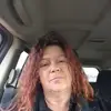 Mona McCoy - @mona.mccoy - TikTok