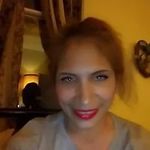 Mona Mccoy - @mccoy.mona - Instagram