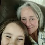 Mona Watts-McCoy - Facebook