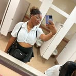 Mo'Nae McCoy - Facebook