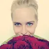 monamccoy2 - @monamccoy2 - TikTok