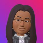Therealmccoy - @mona.mccoy.568 - Instagram
