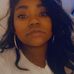 Michelle Mona McDaniel - Facebook