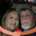 Mona McDaniel - Facebook