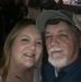 Mona McDaniel - Facebook