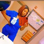 Mona Mcdaniel - @nae_nae2828 - Instagram
